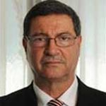 Habib Essid refuse d’occuper le bureau du leader Habib Bourguiba