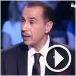 Abdellaziz Essid : ‘’Sami Fehri ne sera libre que si Belhassen Trabelsi est arrêté ‘’