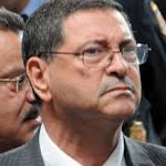 رئيس الحكومة:تونس قادرة على تجاوز أزمتها