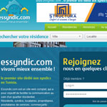 Essyndic.com : Un site web dédié aux syndics et aux résidents de copropriétés en Tunisie