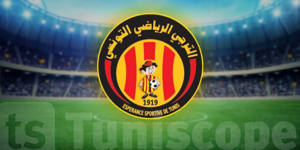 تفاصيل : الترجي يشدّ الرحال إلى أمريكا لخوض غمار كأس العالم للأندية