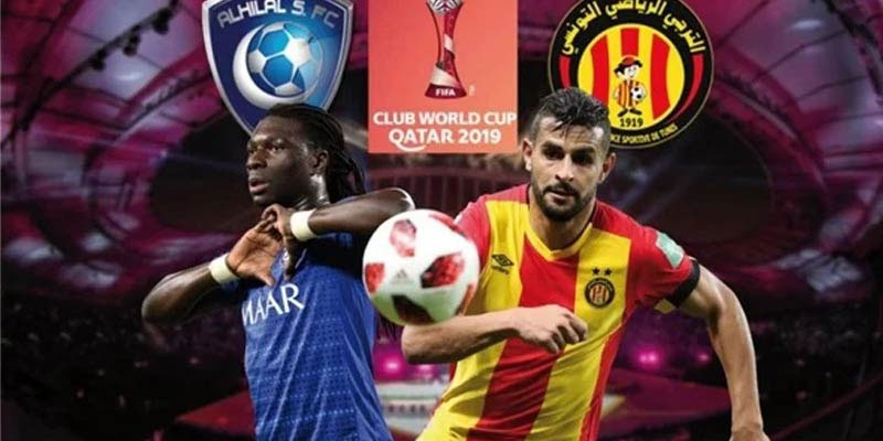 بعد الخسارة: الترجي ينسحب من كأس العالم للأندية