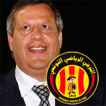 La démission de Hamdi Meddeb crée le buzz sur le web
