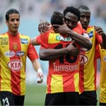 EST- Ahly d’Egypte : En attendant l'heure du verdict