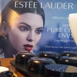 Découvrez la nouvelle gamme des produits de beauté et de cosmétique Estée Lauder