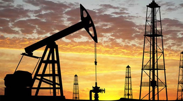 Des sociétés pétrolières allouent plus de 11 MD pour le développement à Tataouine