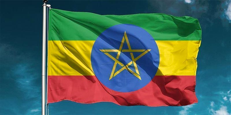 إثيوبيا تعلن عفوا عاما عن 756 سجينا سياسيا بينهم معارض بارز