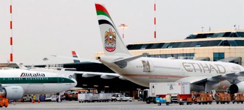 etihad-020614-1.jpg