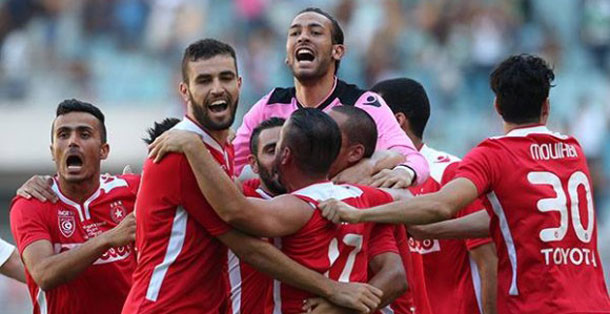 Etoile du Sahel/ Enyimba, Mission difficile…mais rien n’est impossible