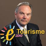 Journée E-tourisme pour être webcompatible