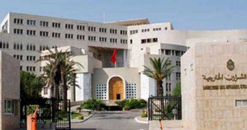 تونس تشدد على ضرورة احترام إرادة الشعب السوداني