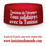 Tunisiens de l’étranger, 1, 3 million de citoyens sans voix !