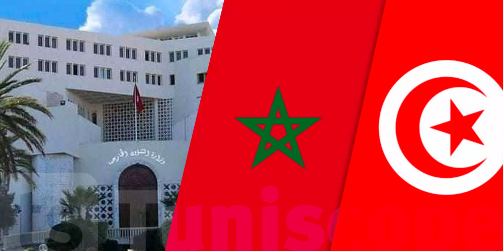 Tunisiens au Maroc : Aucune victime après le séisme