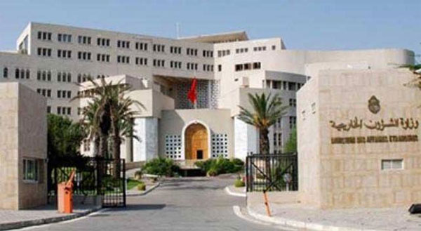 El-Sarraj affirme l'appui de son gouvernement à l'initiative tunisienne pour un règlement politique de la crise en Libye