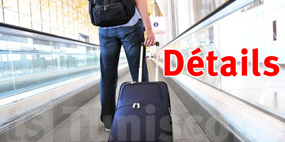 Créer son projet en Tunisie : Des avantages douaniers exceptionnels pour les Tunisiens de retour définitif