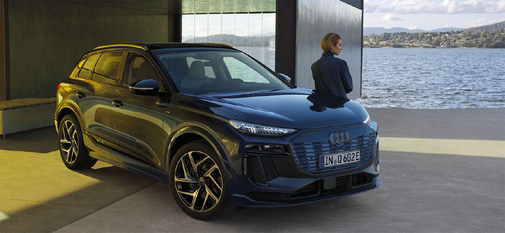 etron-180725-1.jpg