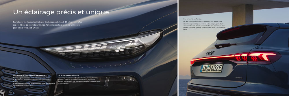 etron-180725-11.jpg