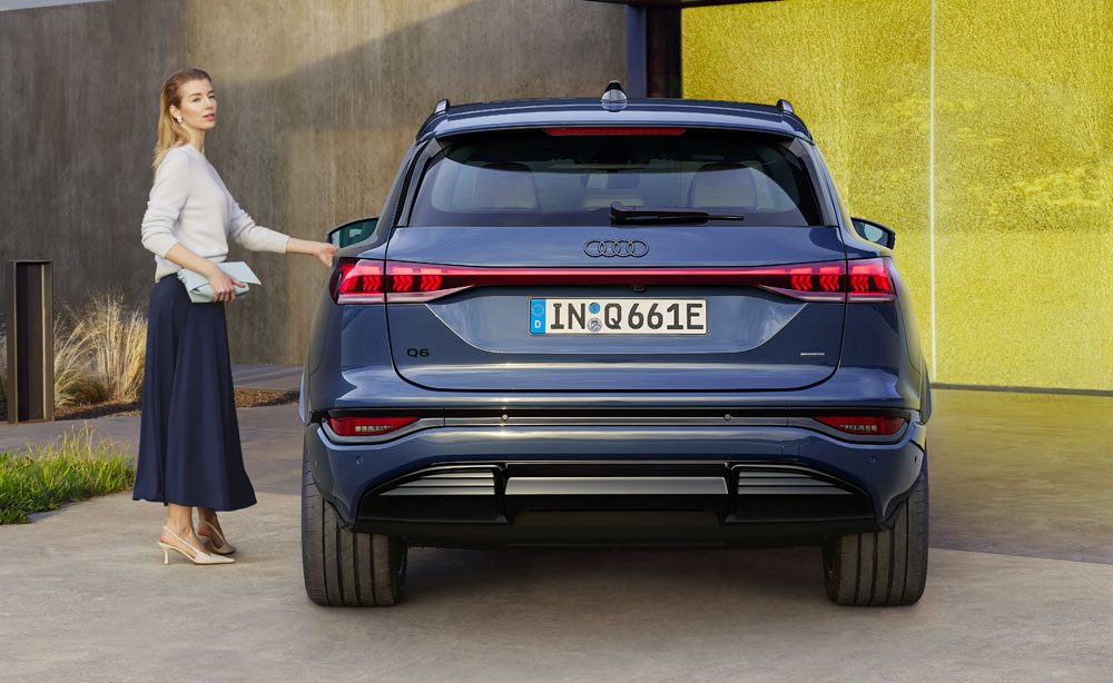 etron-180725-115.jpg