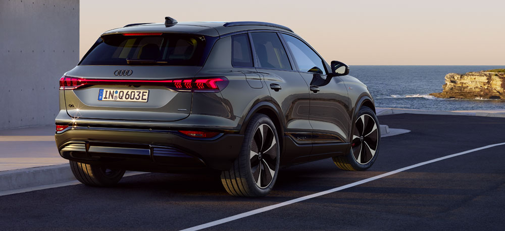etron-180725-116.jpg