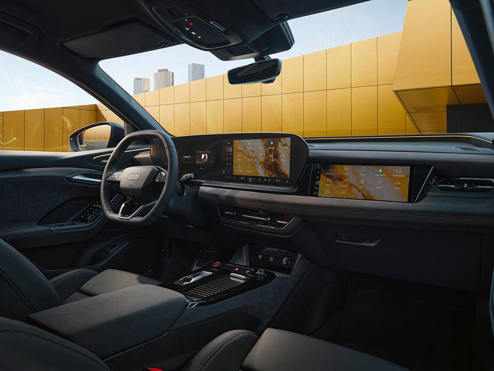 etron-180725-14.jpg