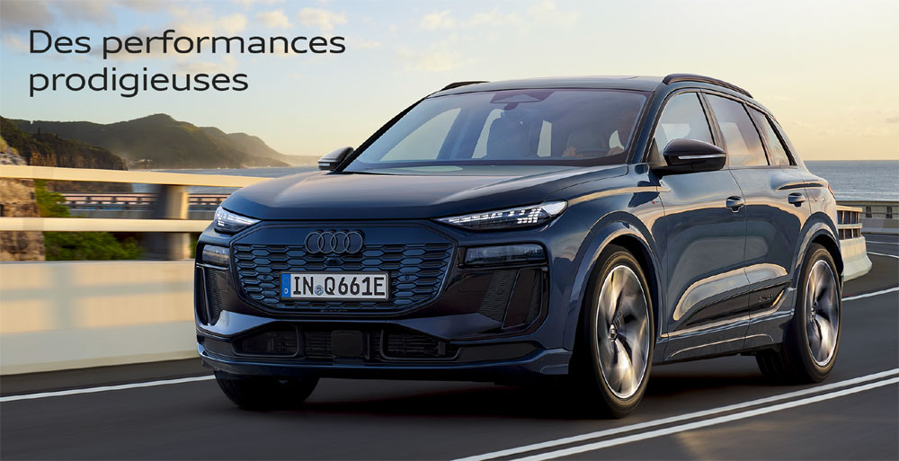 etron-180725-2.jpg