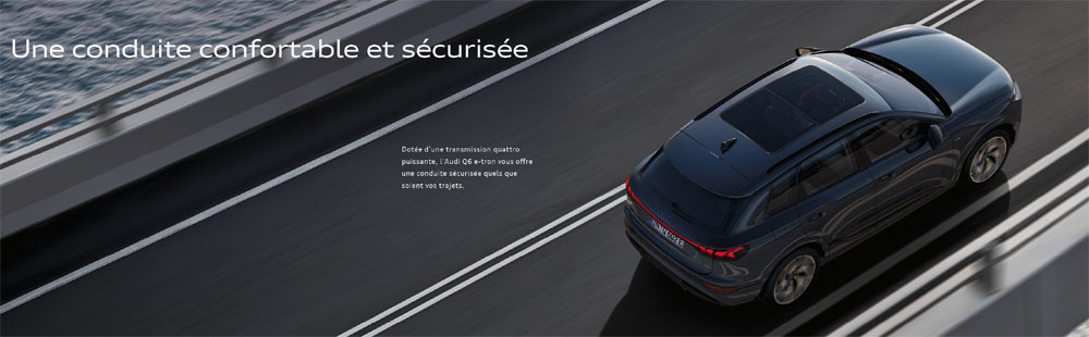 etron-180725-3.jpg