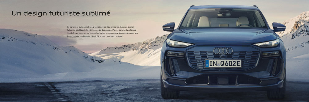 etron-180725-4.jpg