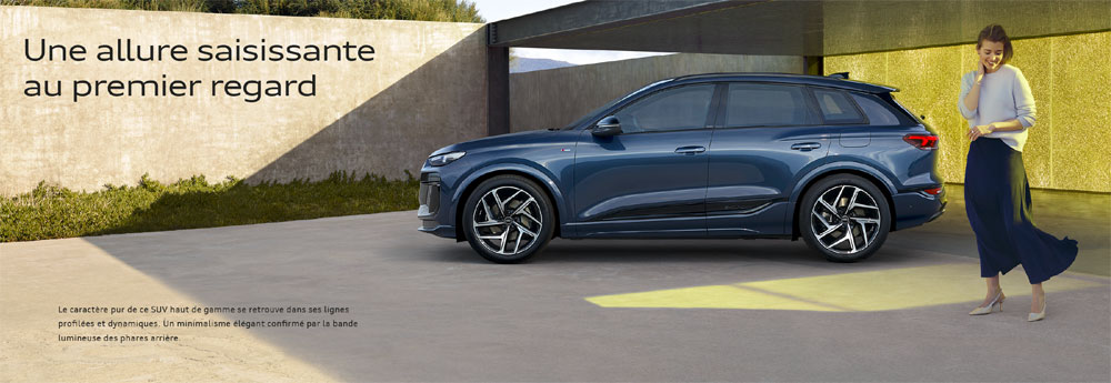 etron-180725-5.jpg