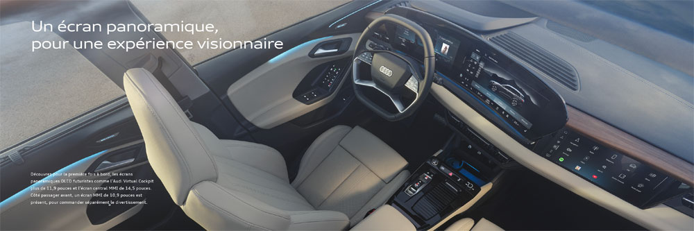 etron-180725-8.jpg