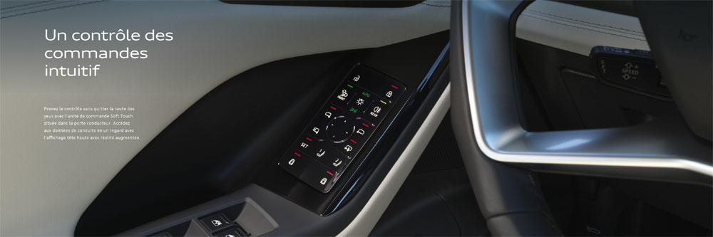 etron-180725-9.jpg
