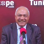 Mouvement Ettajdid : conflits et démissions à cause des têtes de listes !