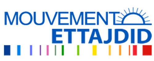 ettajdid-271211-1.jpg