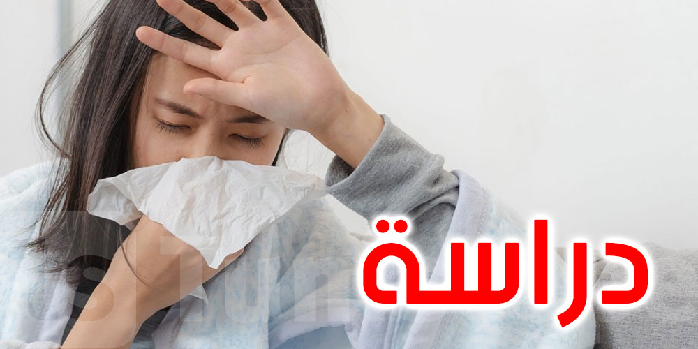 من هم الأشخاص الأكثر عرضة للعدوى المتكررة من كورونا؟