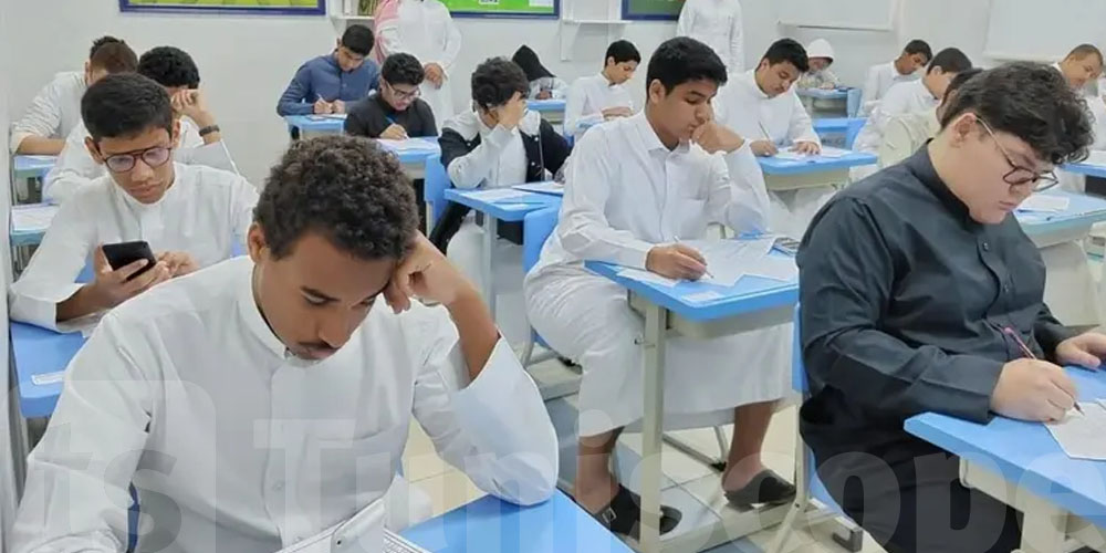 رمضان يزيد من الأداء التعليمي لدى الطلبة المسلمين...دراسة تكشف