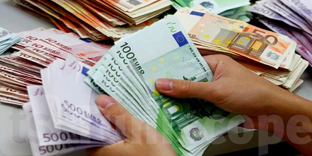 Tunisie : 658 millions de dinars transférés pour financer les études à l’étranger