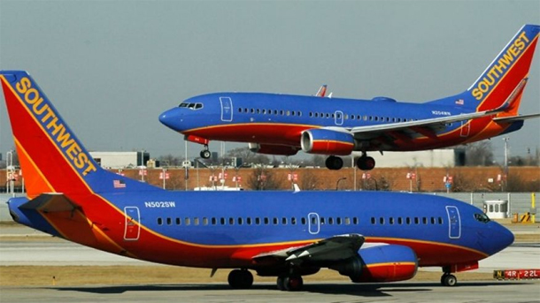 Etats-Unis: Un étudiant expulsé d'un avion parce qu'il parlait arabe
