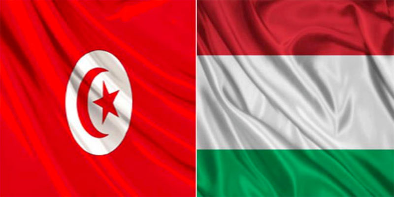 Le gouvernement hongrois offre 150 bourses pour les étudiants tunisiens