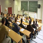 الجامعات العربية خارج تصنيف أفضل 10 جامعات في العالم