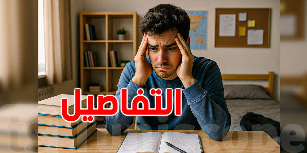 تمّ توجيهك الى شعبة مش عاجبتك؟ اسمع رأي المختصّ قبل ما تندم