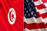 Protocole d’accord Tunisie-Etats-Unis : Une coopération pour le long terme