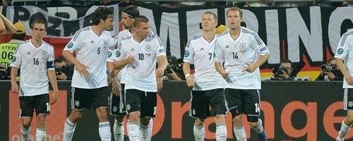 euro-08062012-1.jpg