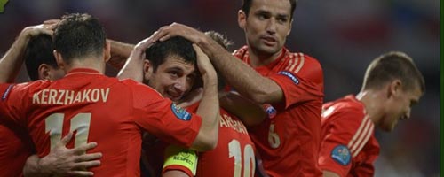 euro-08062012-2.jpg