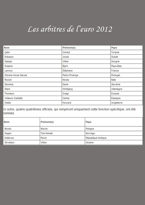 euro-08062012-4.jpg