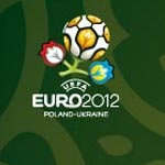 Groupes, calendrier, ballon et chanson officiels, Découvrez tout sur l’Euro 2012