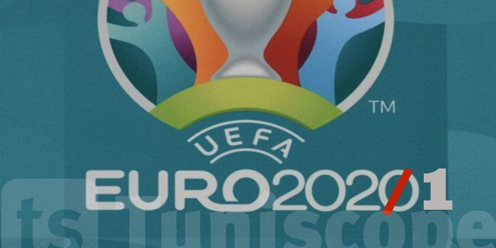 Euro 2021 : Où voir les matches ? 