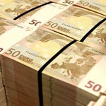 Saisie de 490 000€ au port de la Goulette