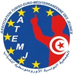 En temps de crise, l'Association TEM des jeunes appelle l’UGTT à secourir la Tunisie 