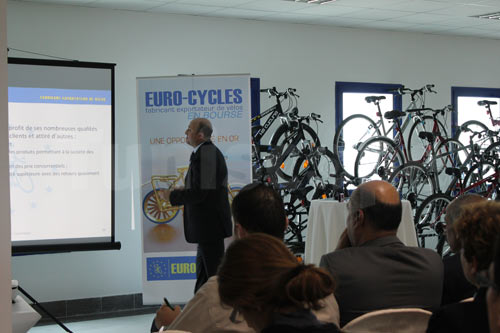 eurocycles-170513-03.jpg