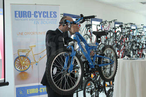 eurocycles-170513-06.jpg