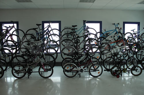 eurocycles-170513-23.jpg